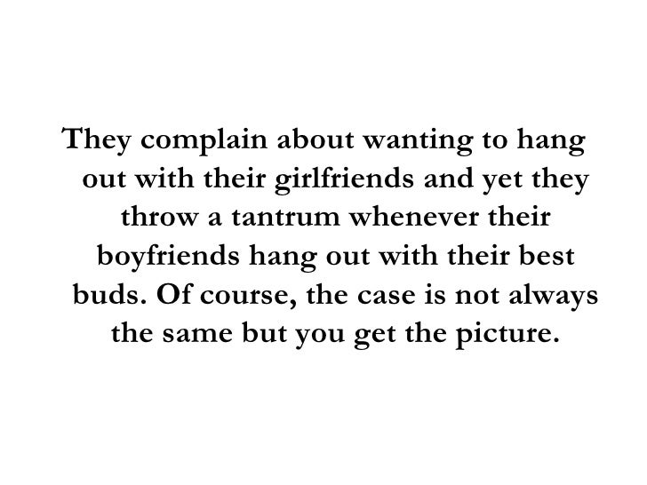 Tips To Keep Your Man Happy Tips To Keep Your Man Happy